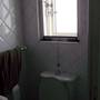 Горящие туры в отель Sliema Balluta Apartment - 2