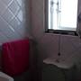 Горящие туры в отель Sliema Balluta Apartment - 1