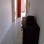 Горящие туры в отель Sliema Balluta Apartment - 3
