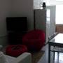 Горящие туры в отель Sliema Balluta Apartment - 4