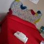 Горящие туры в отель Boutique Apartments Sliema - 4