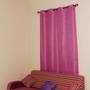 Горящие туры в отель Boutique Apartments Sliema - 2