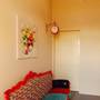 Горящие туры в отель Boutique Apartments Sliema - 5
