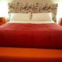 Горящие туры в отель Boutique Apartments Sliema - 1