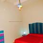 Горящие туры в отель Boutique Apartments Sliema - 6