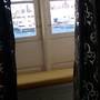 Горящие туры в отель Boutique Apartments Sliema - 3