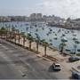 Горящие туры в отель Gzira Seafront Apartments - 3