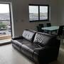 Горящие туры в отель Gzira Seafront Apartments - 5