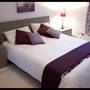Горящие туры в отель Gzira Seafront Apartments - 6