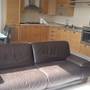 Горящие туры в отель Gzira Seafront Apartments - 4