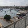 Горящие туры в отель Gzira Seafront Apartments - 2