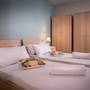 Горящие туры в отель Consiglia Apartments St. Agata - 5