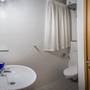 Горящие туры в отель Consiglia Apartments St. Agata - 1