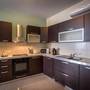 Горящие туры в отель Consiglia Apartments St. Agata - 3