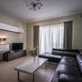 Горящие туры в отель Consiglia Apartments St. Agata - 2