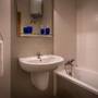 Горящие туры в отель Consiglia Apartments St. Agata - 6