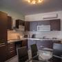Горящие туры в отель Consiglia Apartments St. Agata - 4