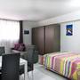 Горящие туры в отель Sliema Studio - 3