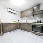 Горящие туры в отель Sliema Studio - 2