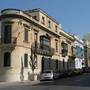 Горящие туры в отель Sliema Studio - 1