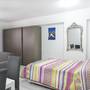 Горящие туры в отель Sliema Studio - 4
