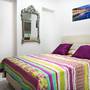 Горящие туры в отель Sliema Studio - 5
