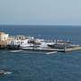 Горящие туры в отель Sliema Seafront Deluxe Apartment - 3
