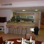 Горящие туры в отель Sliema Seafront Deluxe Apartment - 6