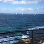 Горящие туры в отель Sliema Seafront Deluxe Apartment - 4