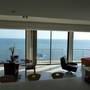 Горящие туры в отель Sliema Seafront Deluxe Apartment - 2