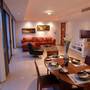 Горящие туры в отель Sliema Seafront Deluxe Apartment - 1