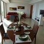Горящие туры в отель Sliema Seafront Deluxe Apartment - 5