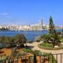 Горящие туры в отель Apartment with Stunning Seaviews - 3