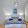 Горящие туры в отель Apartment with Stunning Seaviews - 5
