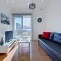 Горящие туры в отель Apartment with Stunning Seaviews - 6