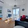Горящие туры в отель Apartment with Stunning Seaviews - 2