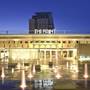 Горящие туры в отель Apartment with Stunning Seaviews - 4