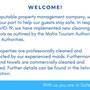 Горящие туры в отель Apartment with Stunning Seaviews - 1