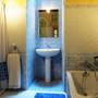 Горящие туры в отель 19th Century Apartment - 6