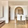 Горящие туры в отель Exceptional Views Seafront 3 bedroom - 3