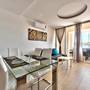 Горящие туры в отель Exceptional Views Seafront 3 bedroom - 5