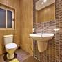 Горящие туры в отель Exceptional Views Seafront 3 bedroom - 2