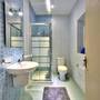 Горящие туры в отель Exceptional Views Seafront 3 bedroom - 1