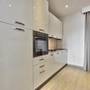 Горящие туры в отель Exceptional Views Seafront 3 bedroom - 6