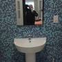 Горящие туры в отель Crystal Blue Apartment - 1