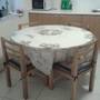 Горящие туры в отель Crystal Blue Apartment - 6