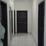 Горящие туры в отель Crystal Blue Apartment - 2