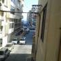Горящие туры в отель Crystal Blue Apartment - 3