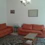 Горящие туры в отель Crystal Blue Apartment - 5