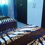 Горящие туры в отель Mansfield Place - 6